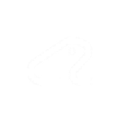 Stealf Logo
